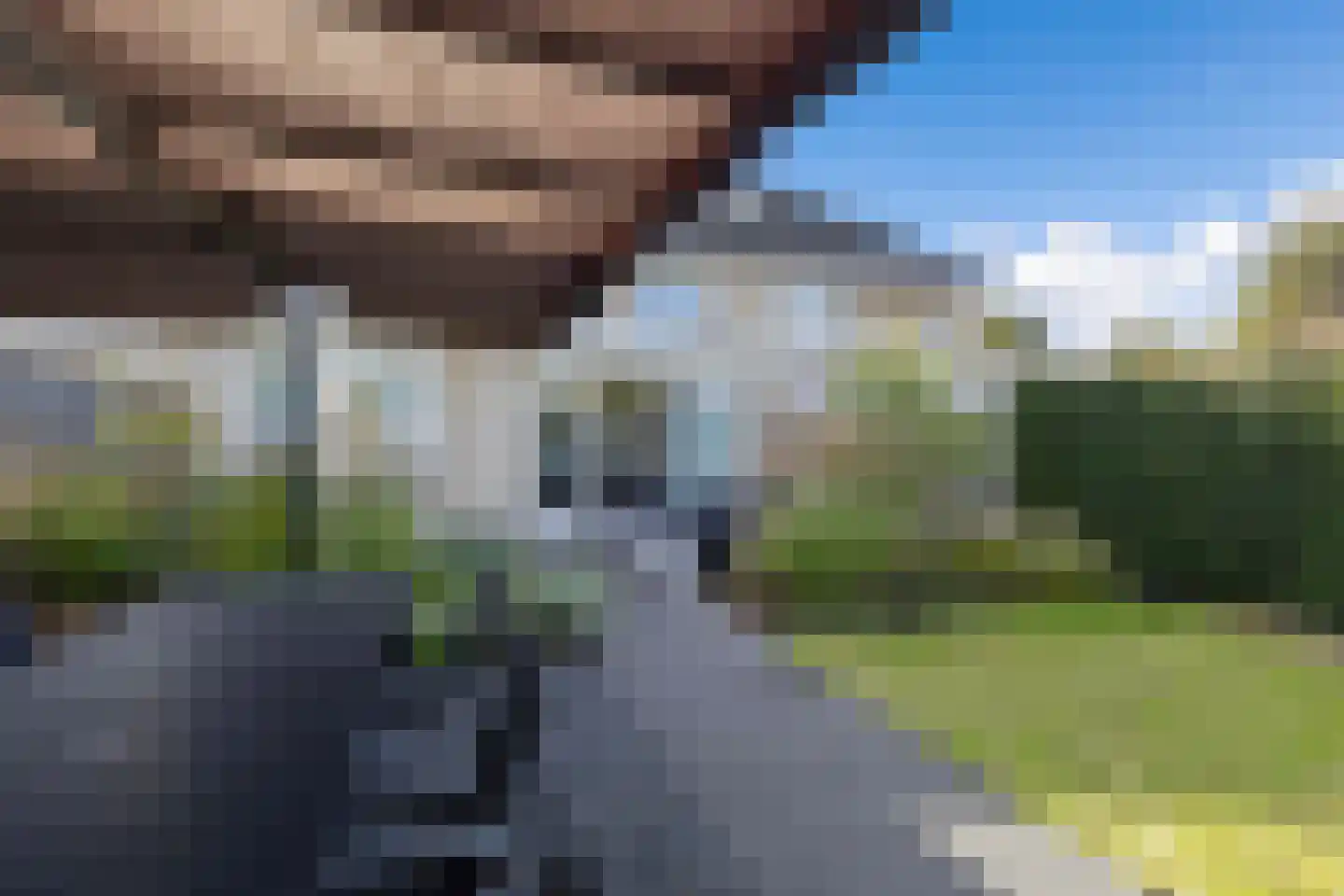 Johan Termeulenstraat 27 Venlo thumbnail 56
