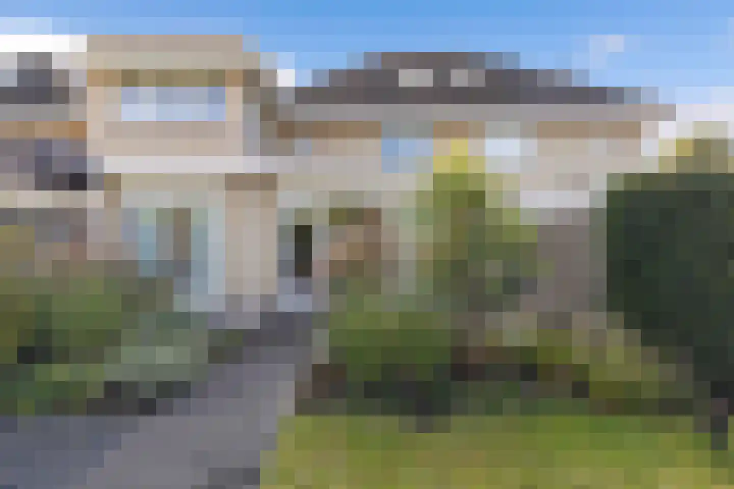 Johan Termeulenstraat 27 Venlo thumbnail 57
