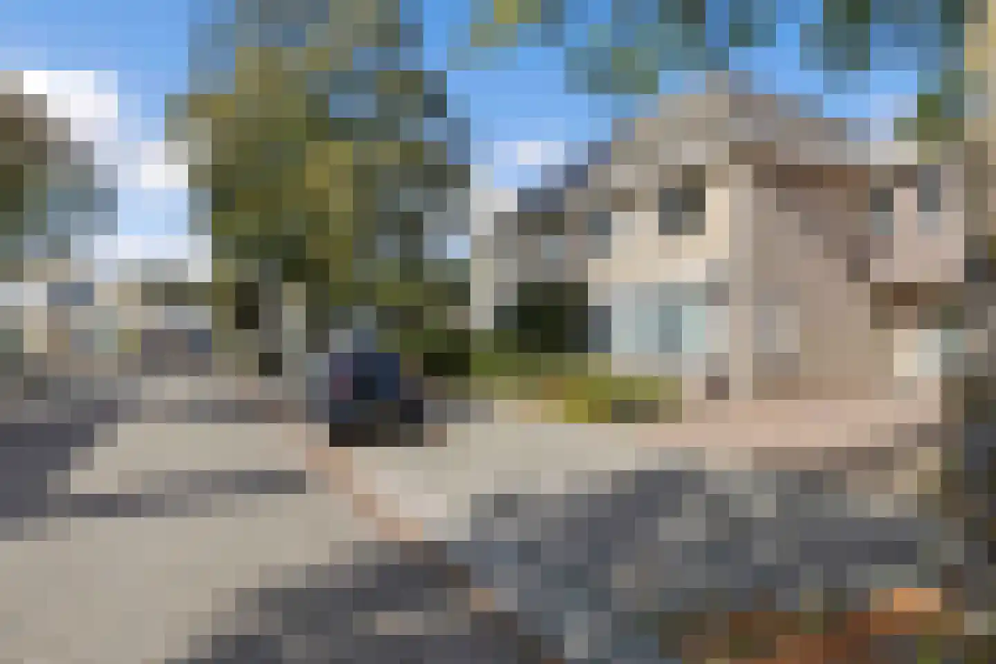 Johan Termeulenstraat 27 Venlo thumbnail 6