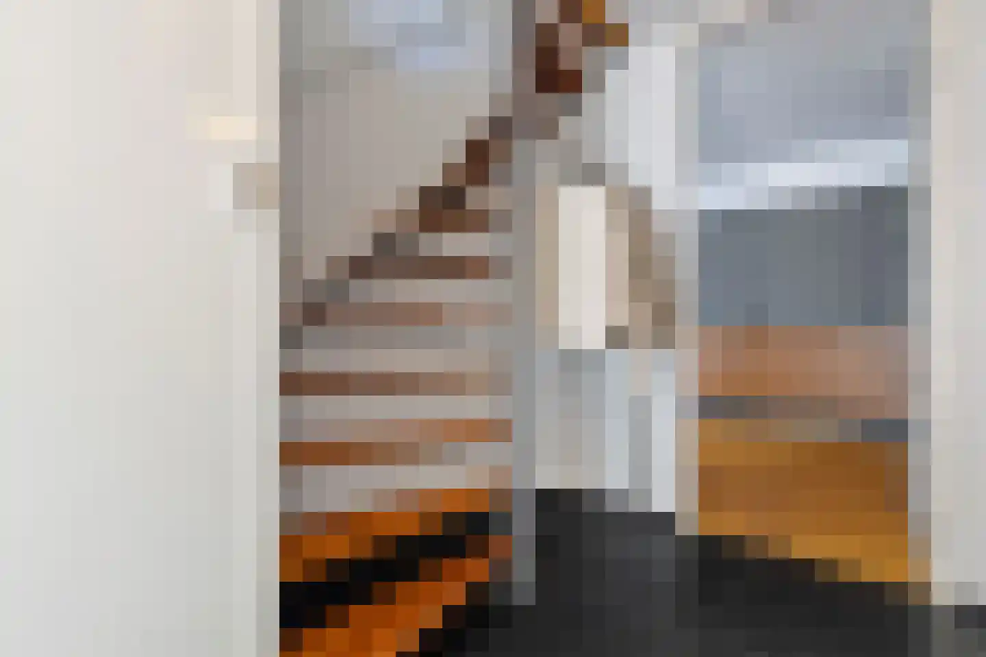 Johan Termeulenstraat 27 Venlo thumbnail 7