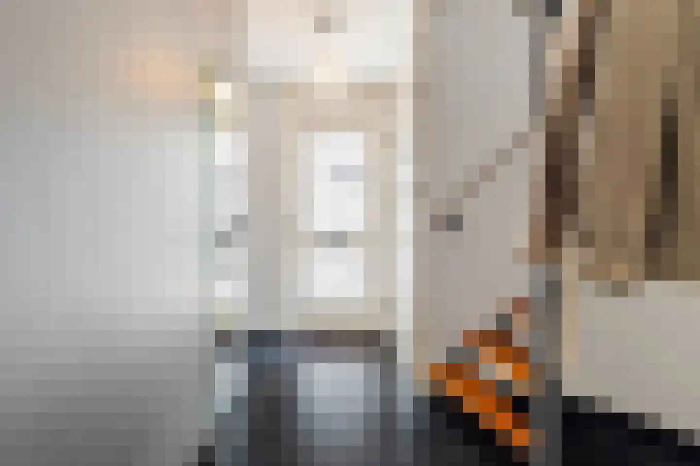Johan Termeulenstraat 27 Venlo thumbnail 8