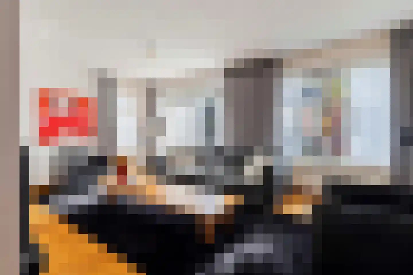 Johan Termeulenstraat 27 Venlo thumbnail 9