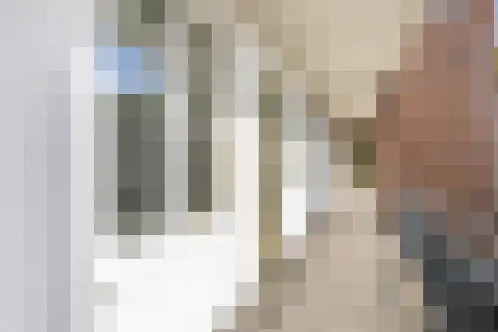 Johan uten Boomgaarterf 8 Odijk thumbnail 11