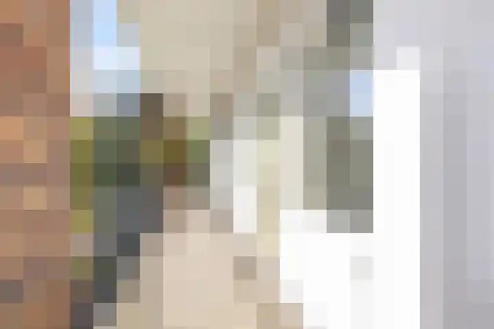Johan uten Boomgaarterf 8 Odijk thumbnail 12