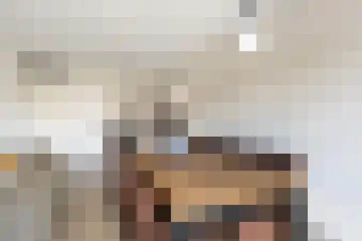 Johan uten Boomgaarterf 8 Odijk thumbnail 13