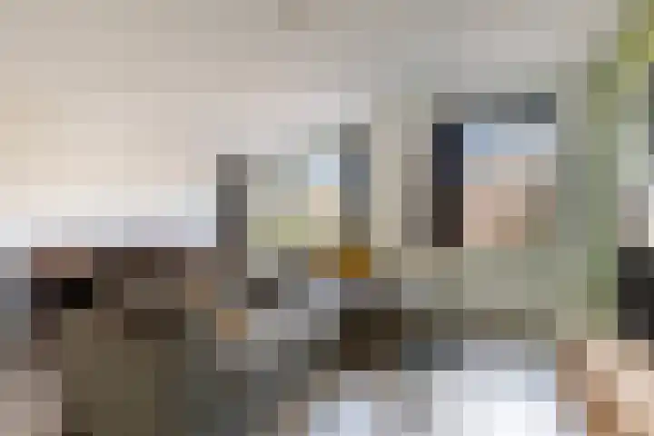 Johan uten Boomgaarterf 8 Odijk thumbnail 15