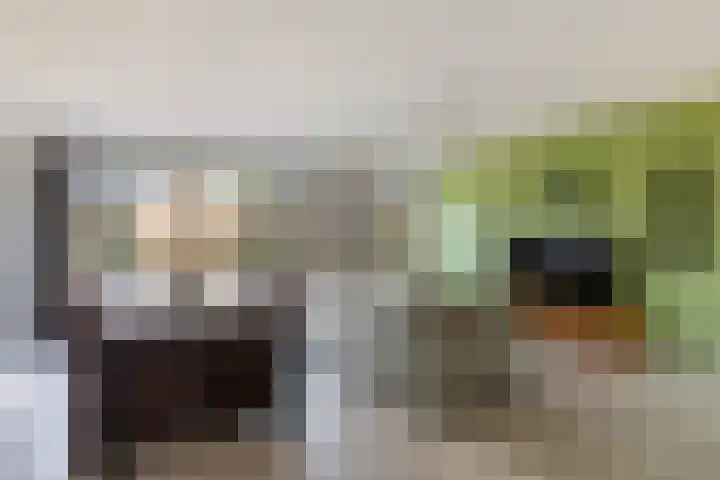 Johan uten Boomgaarterf 8 Odijk thumbnail 17