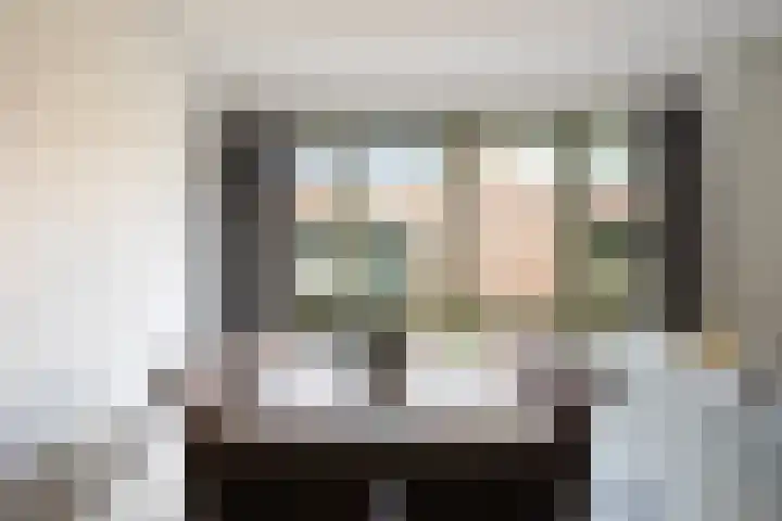 Johan uten Boomgaarterf 8 Odijk thumbnail 18