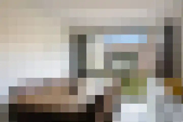 Johan uten Boomgaarterf 8 Odijk thumbnail 21