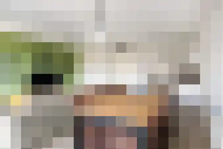 Johan uten Boomgaarterf 8 Odijk thumbnail 23