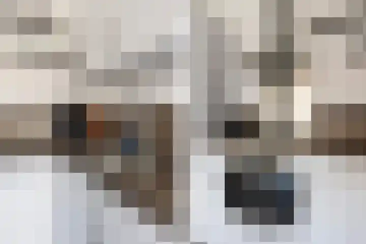 Johan uten Boomgaarterf 8 Odijk thumbnail 25