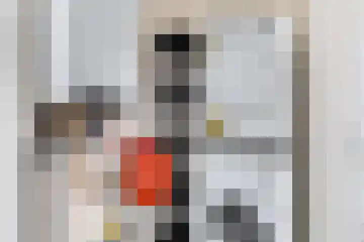 Johan uten Boomgaarterf 8 Odijk thumbnail 27