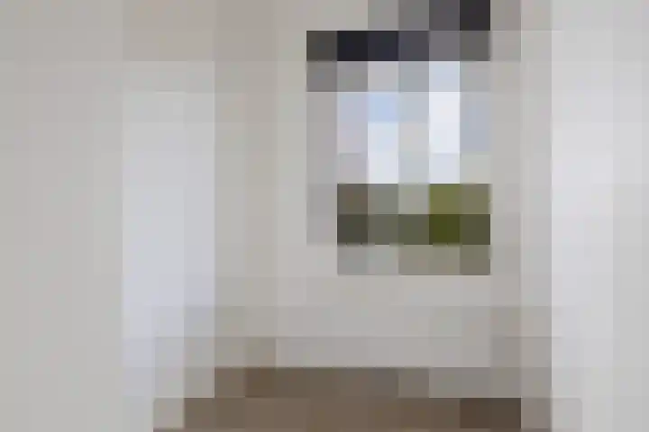 Johan uten Boomgaarterf 8 Odijk thumbnail 28