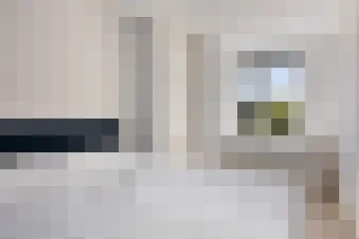 Johan uten Boomgaarterf 8 Odijk thumbnail 30