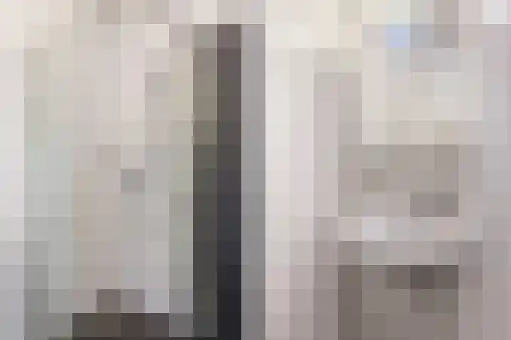Johan uten Boomgaarterf 8 Odijk thumbnail 32