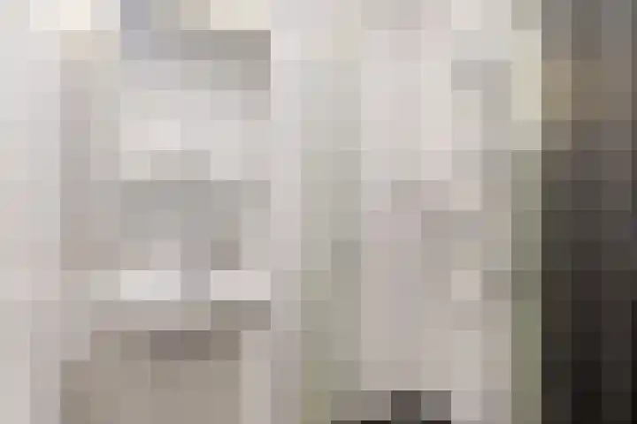 Johan uten Boomgaarterf 8 Odijk thumbnail 34