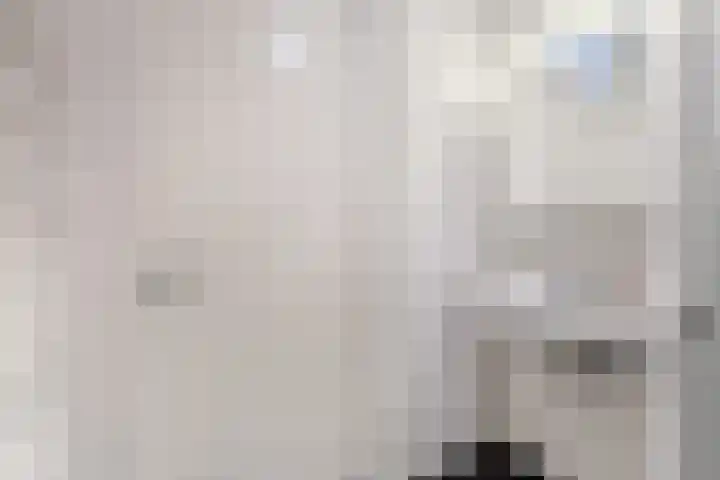 Johan uten Boomgaarterf 8 Odijk thumbnail 35