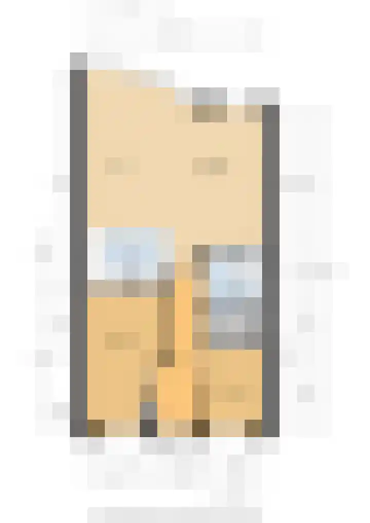 Johan uten Boomgaarterf 8 Odijk thumbnail 36