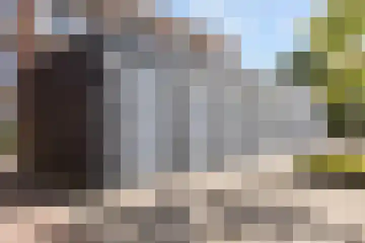 Johan uten Boomgaarterf 8 Odijk thumbnail 37