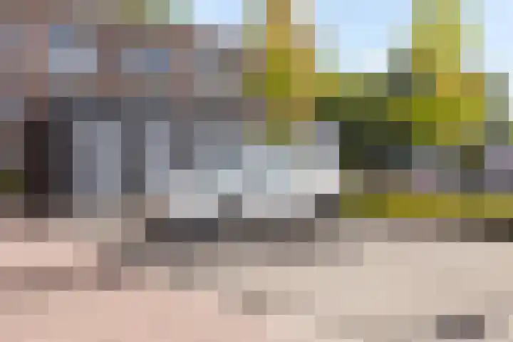 Johan uten Boomgaarterf 8 Odijk thumbnail 38
