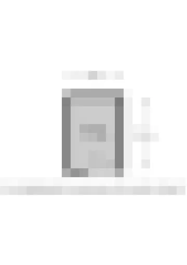 Johan uten Boomgaarterf 8 Odijk thumbnail 39