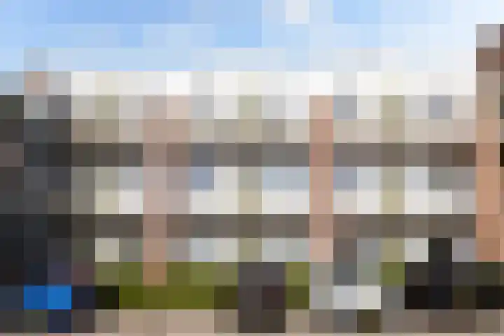 Johan uten Boomgaarterf 8 Odijk thumbnail 40