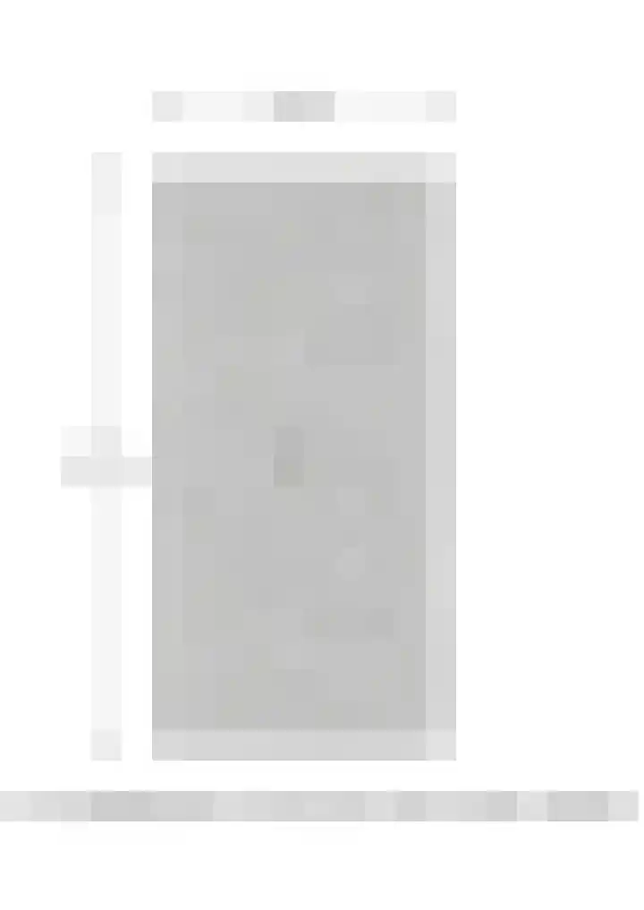 Johan uten Boomgaarterf 8 Odijk thumbnail 41