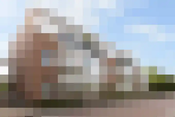 Johan uten Boomgaarterf 8 Odijk thumbnail 42