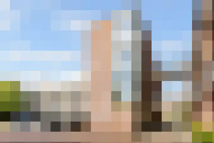 Johan uten Boomgaarterf 8 Odijk thumbnail 5