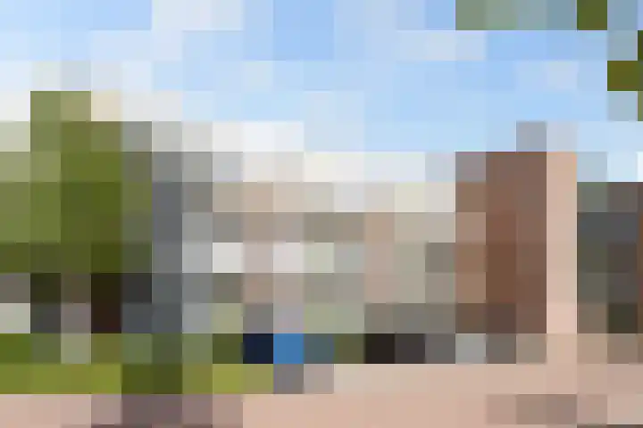 Johan uten Boomgaarterf 8 Odijk thumbnail 6