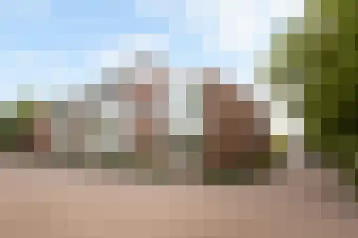 Johan uten Boomgaarterf 8 Odijk thumbnail 7