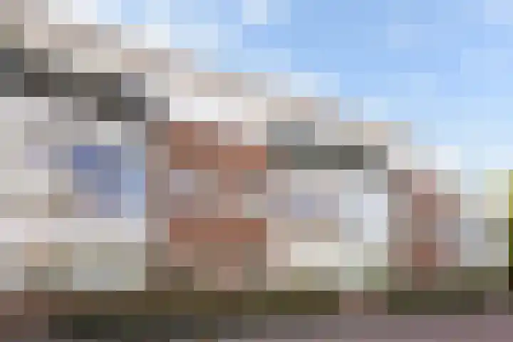 Johan uten Boomgaarterf 8 Odijk thumbnail 8