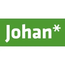 Logo of Johan* uw makelaar