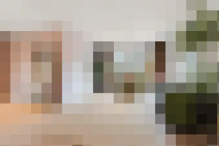 Johan van Arnhemstraat 12 Rozendaal thumbnail 13