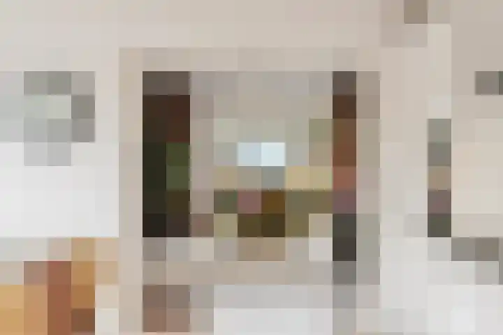 Johan van Arnhemstraat 12 Rozendaal thumbnail 20