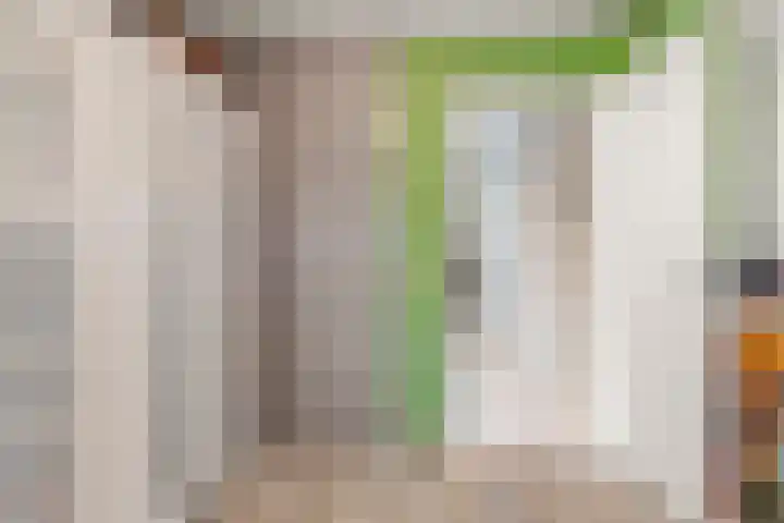 Johan van Arnhemstraat 12 Rozendaal thumbnail 31