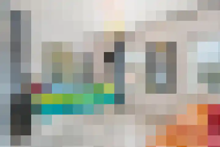 Johan van Arnhemstraat 12 Rozendaal thumbnail 32