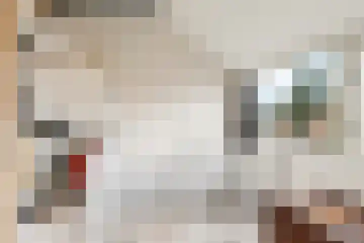 Johan van Arnhemstraat 12 Rozendaal thumbnail 33