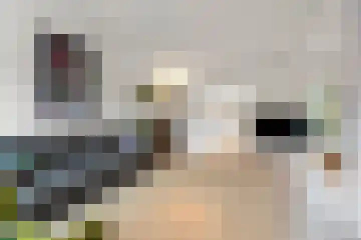 Johan van Arnhemstraat 12 Rozendaal thumbnail 4