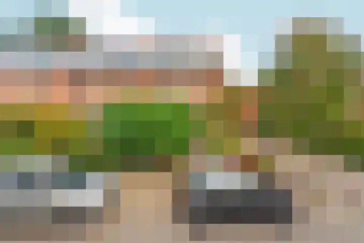 Johan van Arnhemstraat 12 Rozendaal thumbnail 41