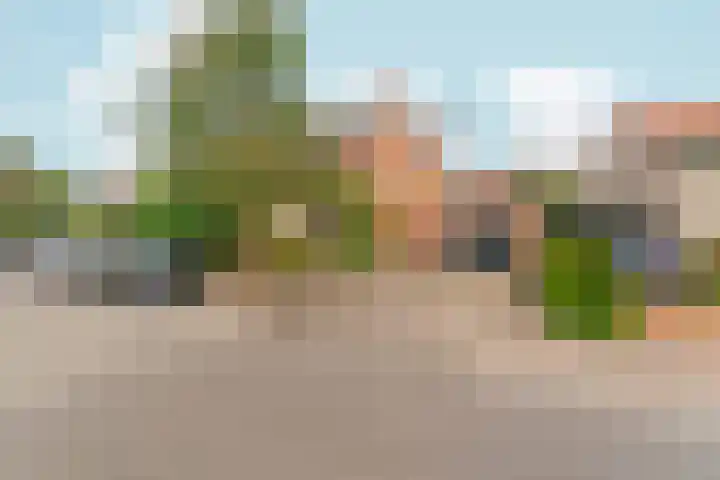 Johan van Arnhemstraat 12 Rozendaal thumbnail 42