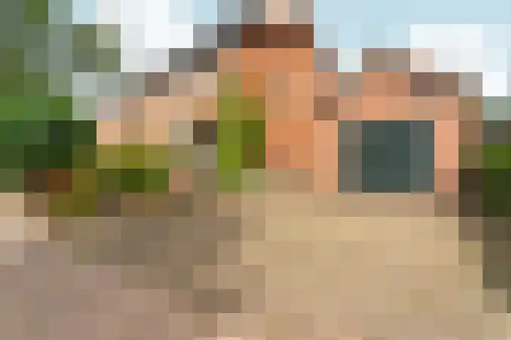 Johan van Arnhemstraat 12 Rozendaal thumbnail 44