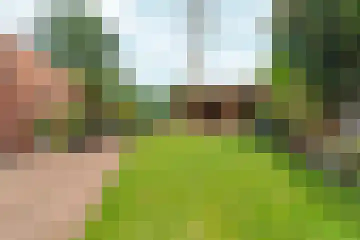 Johan van Arnhemstraat 12 Rozendaal thumbnail 49