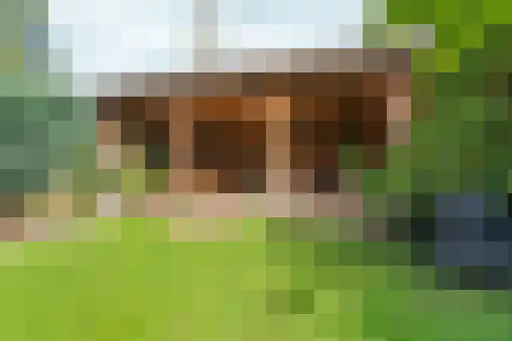 Johan van Arnhemstraat 12 Rozendaal thumbnail 51