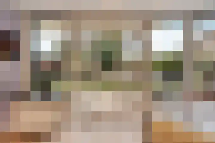 Johan van Arnhemstraat 12 Rozendaal thumbnail 6