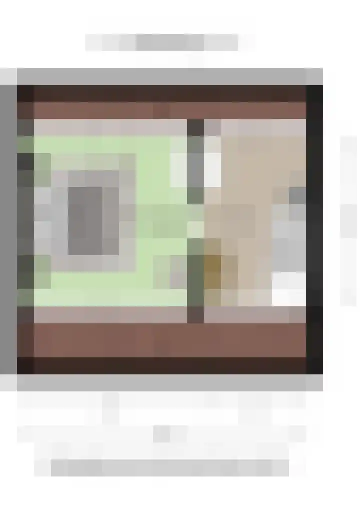 Johan van Arnhemstraat 12 Rozendaal thumbnail 63