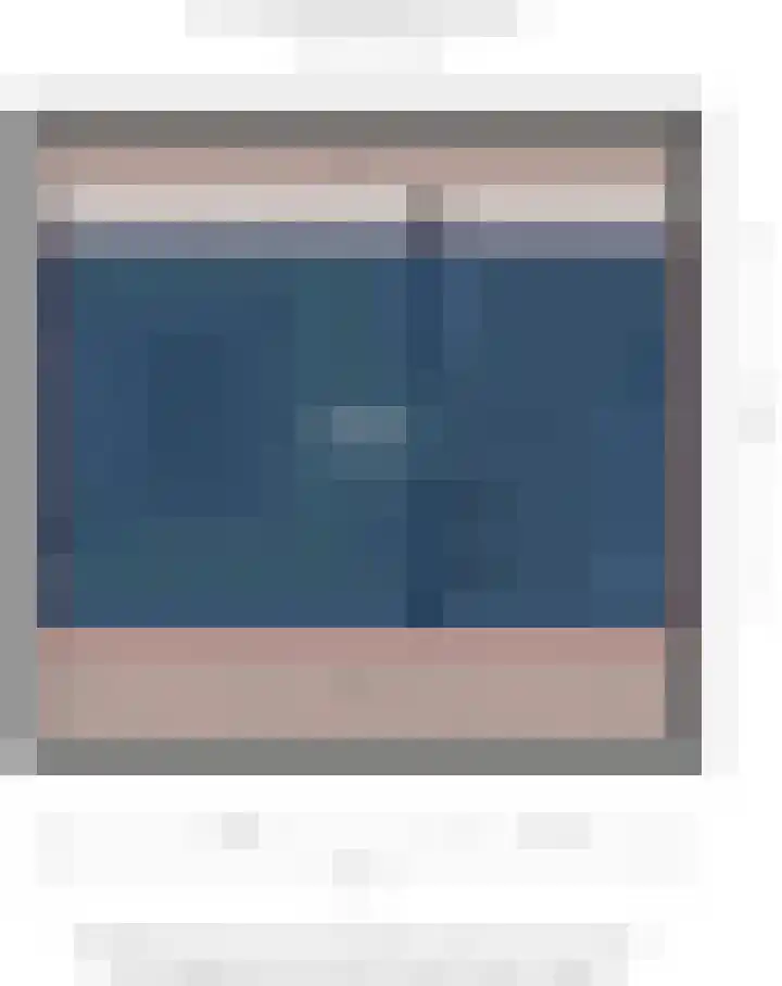 Johan van Arnhemstraat 12 Rozendaal thumbnail 65