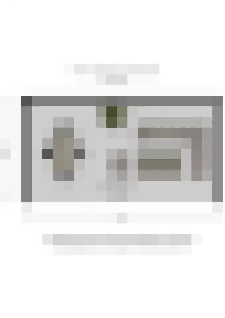 Johan van Arnhemstraat 12 Rozendaal thumbnail 69