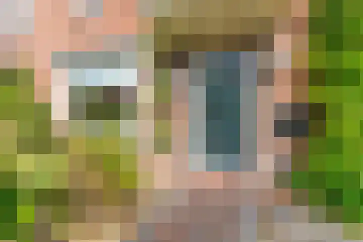 Johan van Arnhemstraat 12 Rozendaal thumbnail 7