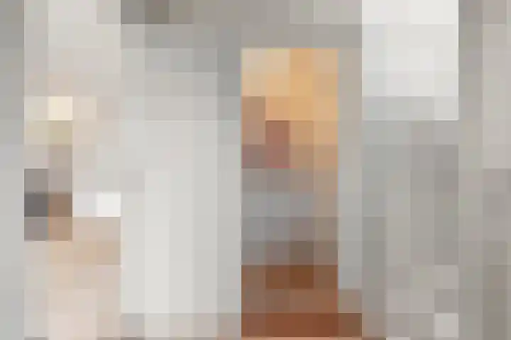 Johan van Arnhemstraat 12 Rozendaal thumbnail 8